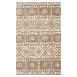 Formentera Rug - Safavieh® -Home Textiles Store GUEST a77d1f3b 2208 4368 978f 2a1b5c85d172