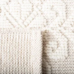 Freddie Medallion Woven Rug - Safavieh 12 Freddie Medallion Woven Rug - Safavieh -Home Textiles Store GUEST a7c7e4b4 2e04 453d 8965 21c59b1abf98