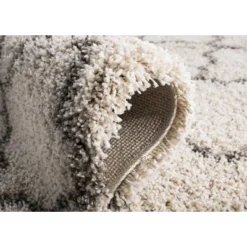 Hudson Shag SGH282 Power Loomed Area Rug - Safavieh -Home Textiles Store GUEST a7d482bd c3d5 4e72 a155 d7fbb4ffde14