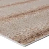 Axis Animal Area Rug Tan/Gray - Jaipur Living -Home Textiles Store GUEST a8ee422e 09d8 4bb0 9703 4b4dee08dd26