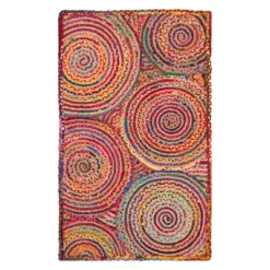 Elsie Stripe Woven Accent Rug Red - Safavieh 13 Elsie Stripe Woven Accent Rug Red - Safavieh -Home Textiles Store GUEST a92d472d fe14 4fc7 bf7c e7fec4f94896