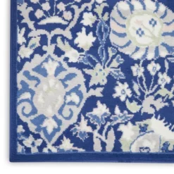 Nourison Whimsicle WHS10 Indoor Area Rug 19 Nourison Whimsicle WHS10 Indoor Area Rug -Home Textiles Store GUEST a96c79cc 1e1f 464d b215 098b9238084c