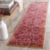 Valencia VAL113 Area Rug - Safavieh -Home Textiles Store GUEST a9985368 0c68 43a3 af74 2d04c617a264