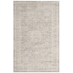 Morven Loomed Rug - Safavieh -Home Textiles Store GUEST a99ace58 9f84 4f59 88cc 611c981fc91a