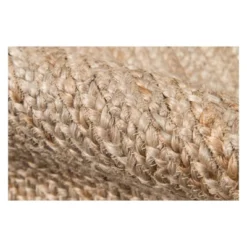 3'6"x5'6" Solid Loomed Accent Rug Brown - Erin Gates By Momeni -Home Textiles Store GUEST aa0b0b45 f609 475b 8c33 24e5f486f6d3