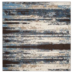 Rolland Rug - Safavieh 14 Rolland Rug - Safavieh -Home Textiles Store GUEST aa2cce17 3aa8 45ab b80d e7349816f517