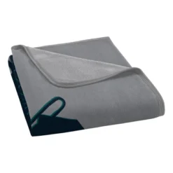 Home Textiles Store -Home Textiles Store GUEST aa532360 5ce5 4fde a5af 7ca6a21cfca5