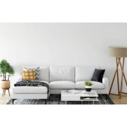 16"x16" Buffalo Plaid Square Throw Pillow - E By Design 19 16"x16" Buffalo Plaid Square Throw Pillow - E By Design -Home Textiles Store GUEST aaa637bd b18f 4aa9 b92a fcddeed88f61