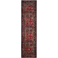 Patras Loomed Rug - Safavieh -Home Textiles Store GUEST aac152aa f86a 401c 8bd0 ddcb59b3d568