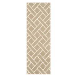 Kristina Crosshatch Tufted Area Rug - Safavieh 8 Kristina Crosshatch Tufted Area Rug - Safavieh -Home Textiles Store GUEST aad448bf da40 4a97 8163 a004a3c01345