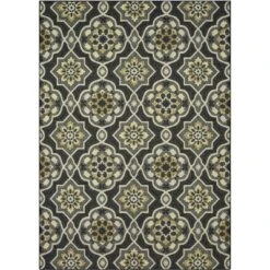 Rowena Accent Rug - Threshold™ -Home Textiles Store GUEST ab7884c9 51fb 48a7 a547 849628403086