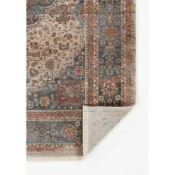 Izmir Luna Rug - Momeni -Home Textiles Store GUEST abe7ff86 79e0 4de2 9892 8b054a710509