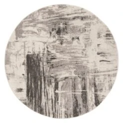 Hillsdale Loomed Rug - Safavieh -Home Textiles Store GUEST ac3a6e1d 510e 4a60 85b9 030e961b62e3