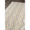 Indio Rug - Novogratz By Momeni 2 Indio Rug - Novogratz By Momeni -Home Textiles Store GUEST ad29c228 2d39 49bf 8fdf cda845132c34