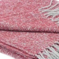 Cheer Collection Ultra Soft Knit Throw Blanket 50 X 60 Inches -Home Textiles Store GUEST adb973c3 da93 4afd a7a3 a30b523bb2d8