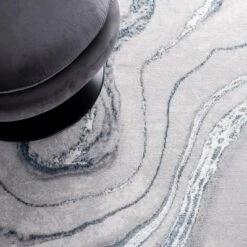 Orchard ORC637 Area Rug - Safavieh -Home Textiles Store GUEST ae9a77cc 1476 4651 a6a0 db6e4fb3c9f5