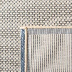 Courtyard CY7987 Power Loomed Indoor/Outdoor Area Rug - Safavieh 9 Courtyard CY7987 Power Loomed Indoor/Outdoor Area Rug - Safavieh -Home Textiles Store GUEST aeb92134 e16f 4faa bc73 ed178af4b4a7