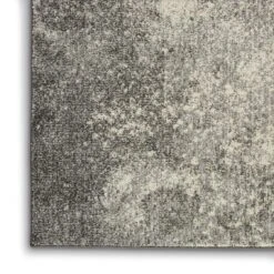 Nourison Passion Abstract Indoor Area Rug PSN10 -Home Textiles Store GUEST aff949a4 331d 4555 8888 dce6a19be02f