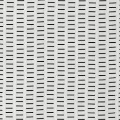 Dash Kantha Solid Throw Blanket Black - Threshold™ 9 Dash Kantha Solid Throw Blanket Black - Threshold™ -Home Textiles Store GUEST b053234c c7a7 4821 88d0 c0f5bfaeb119