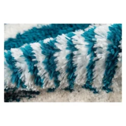 Kalahari Domesticated Area Rug - Novogratz By Momeni 7 Kalahari Domesticated Area Rug - Novogratz By Momeni -Home Textiles Store GUEST b05f6dbb 90b0 46fb 873b 1590d46b4c00