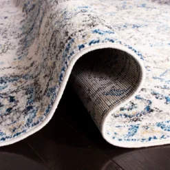 Madison MAD603 Area Rug - Safavieh -Home Textiles Store GUEST b06d2b63 48a2 4928 827d f6811e099f06