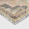 Damask Tufted Area Rug - Threshold™ -Home Textiles Store GUEST b1cbc533 7517 4283 9986 da7ec20cd62a