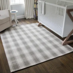 Marlborough Charles Area Rug - Erin Gates By Momeni -Home Textiles Store GUEST b1e3aa07 6314 4172 9964 fa49839a7489