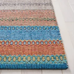 Montauk MTK851 Hand Woven Area Rug - Safavieh -Home Textiles Store GUEST b2086437 b831 4cbf 8ddf 1e61d84f627a