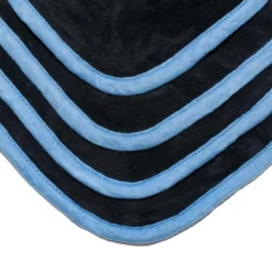 Franco Manufacturing Co Rick And Morty Fresh Start Fleece Throw Blanket 45 X 60 Inches 8 Franco Manufacturing Co Rick And Morty Fresh Start Fleece Throw Blanket 45 X 60 Inches -Home Textiles Store GUEST b21510e9 4e2a 49b6 9637 598c20e616aa