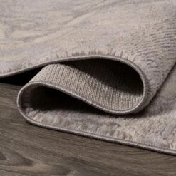 Roma Ornate Geometric Tile Area Rug - JONATHAN Y -Home Textiles Store GUEST b2cd370b 02aa 4d5d bf62 e4e772b0058a