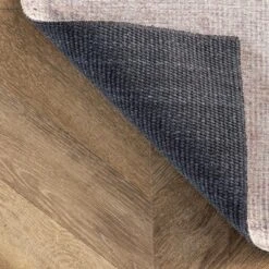 NuLOOM Mari Faded Traditional Motif Area Rug -Home Textiles Store GUEST b35a3118 e67c 45dd ae41 aa44f666b9aa