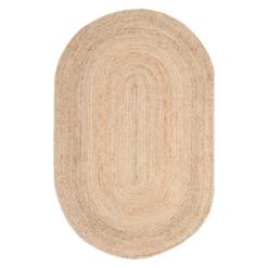Adrienne Solid Rug Natural - Safavieh 9 Adrienne Solid Rug Natural - Safavieh -Home Textiles Store GUEST b36413f4 70a7 4b17 a1cc cda396049310