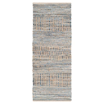 Bari Solid Area Rug - Safavieh 9 Bari Solid Area Rug - Safavieh - Image 7