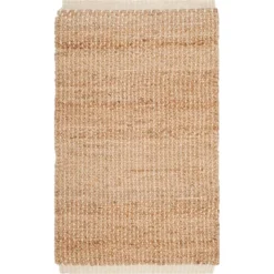 Abby Rug - Safavieh 11 Abby Rug - Safavieh -Home Textiles Store GUEST b4bfb346 b03a 4eeb b59e 2a2cedf37f30