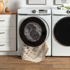 NuLOOM Rhonda Machine Washable Global Inspired Moroccan Area Rug 25 NuLOOM Rhonda Machine Washable Global Inspired Moroccan Area Rug -Home Textiles Store GUEST b4c18247 e83e 4f54 a6c1 0f5251ae7a0e