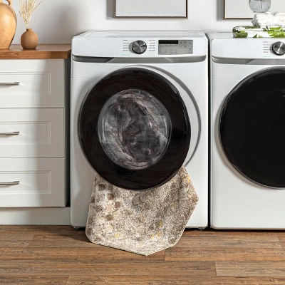 NuLOOM Rhonda Machine Washable Global Inspired Moroccan Area Rug 11 NuLOOM Rhonda Machine Washable Global Inspired Moroccan Area Rug - Image 9