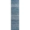 Arta Moroccan Modern Geometric Rug Area Rug - JONATHAN Y -Home Textiles Store GUEST b500abee 7521 47c6 8ce0 400ce63abc61
