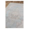Isabella Charli Medallion Loomed Accent Rug - Momeni 1 Isabella Charli Medallion Loomed Accent Rug - Momeni -Home Textiles Store GUEST b5333330 d797 48b5 8d53 aa5c8a63967b