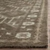 Meara Tufted Rug - Safavieh -Home Textiles Store GUEST b53f4769 013a 4cd9 ac49 bf073aff71d4