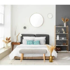 16"x16" Animal Striped Square Throw Pillow - E By Design -Home Textiles Store GUEST b602186b 195f 4e32 8ac7 80de9c5cb681