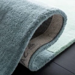 Rodeo Drive RD863 Hand Tufted Area Rug - Safavieh 9 Rodeo Drive RD863 Hand Tufted Area Rug - Safavieh -Home Textiles Store GUEST b6bad1d1 7de1 4e2f 9bbc 037586cd9fa1