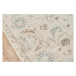 Anatolia Hammond Area Rug - Momeni 7 Anatolia Hammond Area Rug - Momeni -Home Textiles Store GUEST b6c77d67 7c9e 44f9 97a1 6b31567e0113