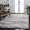 Hudson Shag SGH295 Power Loomed Area Rug - Safavieh -Home Textiles Store GUEST b6d28b01 d2ce 4226 a6ca 4a8a46bfdae3