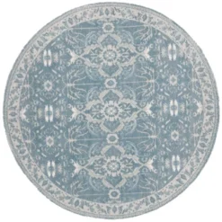 Marci Rug - Safavieh -Home Textiles Store GUEST b7498511 61fa 4e67 aa92 c78cc59bbc01