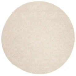 Marybeth Shapes Tufted Rug - Safavieh -Home Textiles Store GUEST b77a8092 c94f 4757 8ec1 95bf00441ade