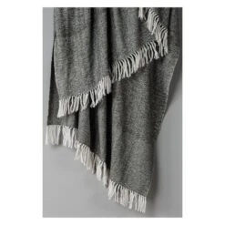 50"x60" Herringbone Throw Blanket - Rizzy Home 11 50"x60" Herringbone Throw Blanket - Rizzy Home -Home Textiles Store GUEST b8101dda a7d8 46f9 bf93 081b9bf89482