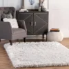 Hand Tufted Kristan Shag Area Rug - NuLOOM 2 Hand Tufted Kristan Shag Area Rug - NuLOOM -Home Textiles Store GUEST b874587e 0d44 4f23 8f97 9da734dae151