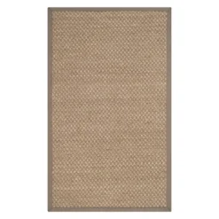 Lilia Solid Loomed Rug - Safavieh -Home Textiles Store GUEST b919b80a 853f 4b8a 9e16 7cfc7d380a9c