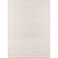Andes Auberon Rug Ivory - Momeni -Home Textiles Store GUEST b9a9e5d4 6ba2 4827 b4ae acd536dce55b
