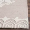 Messina Medallion Area Rug - Safavieh -Home Textiles Store GUEST ba238b5d bdf5 4a25 9db5 01a15a922047